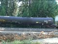 up manifest with csx power