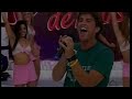 Posto1 Video Release Posto1 Video Release