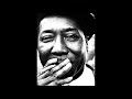 Mannish Boy (1955) (Song) by Muddy Waters