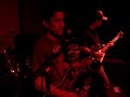 Suprema Ordem - Filhos Rebeldes (Le�es de Israel) cover