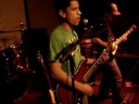 Suprema Ordem - Filhos Rebeldes (Leões de Israel) cover