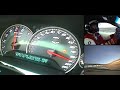 ZR1 Goes 200+ MPH! - 2009 Corvette ZR1 Top Speed Run ZR1 Goes 200+ MPH! - 2009 Corvette ZR1 Top Speed Run