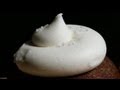 Eggless Cake Frosting -icing