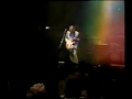 Barclay James Harvest - John Lennons Guitar