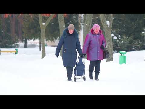 Барановичи день за днем. 09.02.26.
