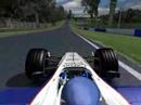 rFactor Essignton