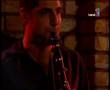 volkan konak-simdi uzaklardasin volkan konak-simdi uzaklardasin