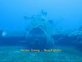 Naxos-Diving-com-Bea