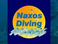 Naxos-Diving-com-Bea