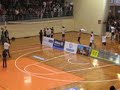 Vitoria - Benfica  volei4