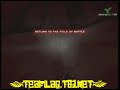 Team [LAG] FFoW Demo Turret Dummying [Teleporting/SuperJump]
