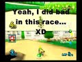 MKWii Wi-Fi vs Snake202/505, ShadowRiku1 & Mint301 Part 1 MKWii Wi-Fi vs Snake202/505, ShadowRiku1 & Mint301 Part 1
