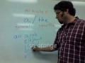 articles