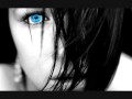 DJ Deso feat. Nikki Urummov - Ostani