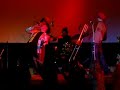 The loVers Przysucha eska music avards xxx