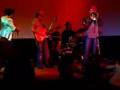 The loVers Przysucha eska music avards xxx