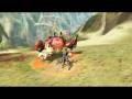 videos de Aion Elyos HIGH DEFINITION gameplay - NEW! Dec 2008, in-game sound!