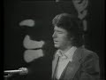 enrique morente - guit. pepe habichuela - tesoros flamenco