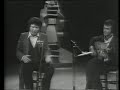 enrique morente - guit. pepe habichuela - tesoros flamenco