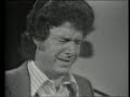 enrique morente - guit. pepe habichuela - tesoros flamenco