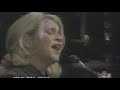I will sing(Sandi Patty) I will sing(Sandi Patty)
