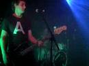 Reuben Live Birmingham Good Luck