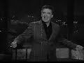 a music video of craig ferguson made by ashlynn hurt featuring music by the crystals.

myspace.com/ashlynnhurt