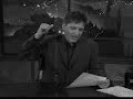 a music video of craig ferguson made by ashlynn hurt featuring music by the crystals.

myspace.com/ashlynnhurt