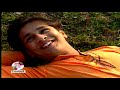 Bangla Adhunik by Sadi Mohammad & Rezwana Chowdhuri Bonna