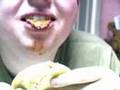 1 guy 1 lunchable