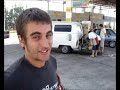 [video-image]