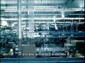 videos de Comercial Telepresencia de Nortel