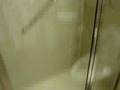 Grand Hyatt New York (Hotel Room Video)