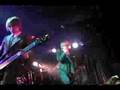 人格ラヂオ - 火曜日の焼却炉 (Live 2002)