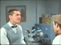 Jack Nicholson - Little Shop of Horrors