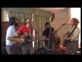 hoots-hellmouth-play-for-mvyradio-on-the-road-sxsw-2007-.html