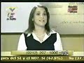 UD. LO VIO - ESPECIAL DE GLOBOVISION, ALO CIUDADANO