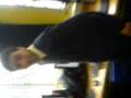 videos de wasteman dancing 2