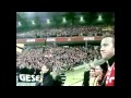BvB Fangesänge // auswärts | Meister 2011 // Borussia Dortmund