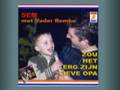 videos de Sem 5 jaar oud zingt, 