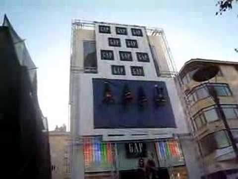 See video