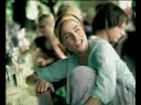 2004_T Mobile_Simpa 1