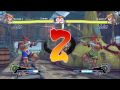 Justin Wong (Adon) @ PAX East 2010
