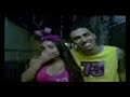 pegando-os-trouxas.html