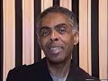 GilbertoGil-MondoTosco