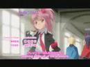 here are the (so far) 2 openings for shugo chara...hope you like them!!!


fyi (not like you need it but ill  tell you anyway) this is my very first video ever!! ill admit i chose a pretty easy subjet for a video...but i remember trying to find subbed versions of the openings nd i never could...so i did this...think of it as an opening for all my other videos and amvs...bye!! (for now) ;-p