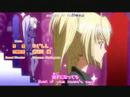 here are the (so far) 2 openings for shugo chara...hope you like them!!!


fyi (not like you need it but ill  tell you anyway) this is my very first video ever!! ill admit i chose a pretty easy subjet for a video...but i remember trying to find subbed versions of the openings nd i never could...so i did this...think of it as an opening for all my other videos and amvs...bye!! (for now) ;-p
