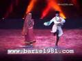 Baris Halk Danslari Köln - Nazeyleme - Tänze aus Anatolien