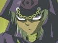 Yu-Gi-Oh! 060 Espa�ol Latino Parte 1