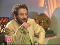 Decoding Shekhar Kapur